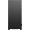 Corps Fractal Design Pop XL Silent Black Solid - FD-C-POS1X-01 - photo 2
