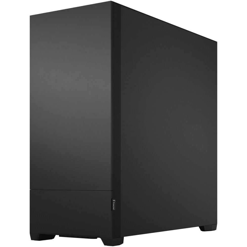 Corps Fractal Design Pop XL Silent Black Solid - FD-C-POS1X-01 - photo 3