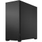 Corps Fractal Design Pop XL Silent Black Solid - FD-C-POS1X-01 - photo 3