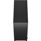 Corps Fractal Design Pop XL Silent Black Solid (FD-C-POS1X-01)