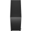 Corps Fractal Design Pop XL Silent Black Solid - FD-C-POS1X-01 - photo 4