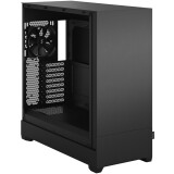 Corps Fractal Design Pop XL Silent Black Solid (FD-C-POS1X-01)