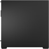 Corps Fractal Design Pop XL Silent Black Solid (FD-C-POS1X-01)