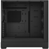 Corps Fractal Design Pop XL Silent Black Solid (FD-C-POS1X-01)