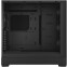 Corps Fractal Design Pop XL Silent Black Solid - FD-C-POS1X-01 - photo 7