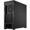 Corps Fractal Design Pop XL Silent Black Solid - FD-C-POS1X-01 - photo 8