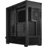 Corps Fractal Design Pop XL Silent Black Solid (FD-C-POS1X-01)