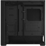 Corps Fractal Design Pop XL Silent Black Solid (FD-C-POS1X-01)