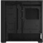Corps Fractal Design Pop XL Silent Black Solid - FD-C-POS1X-01 - photo 10
