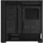 Corps Fractal Design Pop XL Silent Black Solid - FD-C-POS1X-01 - photo 11
