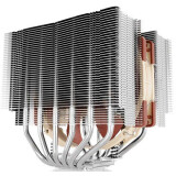 Refroidisseur Noctua NH-D15S