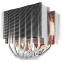 Refroidisseur Noctua NH-D15S