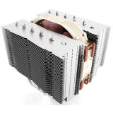 Refroidisseur Noctua NH-D15S