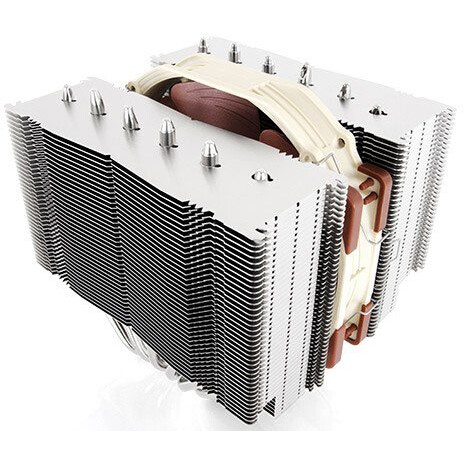 Refroidisseur Noctua NH-D15S - photo 2