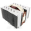 Refroidisseur Noctua NH-D15S - photo 2