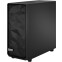 Boîtier Fractal Design Meshify 2 XL Light TG Black - FD-C-MES2X-02 - photo 2