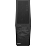 Boîtier Fractal Design Meshify 2 XL Light TG Black (FD-C-MES2X-02)