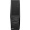 Boîtier Fractal Design Meshify 2 XL Light TG Black - FD-C-MES2X-02 - photo 3