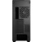 Boîtier Fractal Design Meshify 2 XL Light TG Black - FD-C-MES2X-02 - photo 4