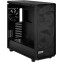 Boîtier Fractal Design Meshify 2 XL Light TG Black - FD-C-MES2X-02 - photo 5