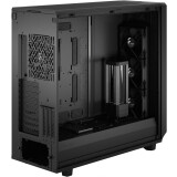 Boîtier Fractal Design Meshify 2 XL Light TG Black (FD-C-MES2X-02)