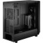 Boîtier Fractal Design Meshify 2 XL Light TG Black - FD-C-MES2X-02 - photo 6