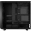 Boîtier Fractal Design Meshify 2 XL Light TG Black - FD-C-MES2X-02 - photo 8
