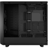 Boîtier Fractal Design Meshify 2 XL Light TG Black (FD-C-MES2X-02)