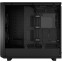 Boîtier Fractal Design Meshify 2 XL Light TG Black - FD-C-MES2X-02 - photo 9