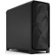Corps Fractal Design Meshify 3 XL Black Solid - FD-C-MES3X-01