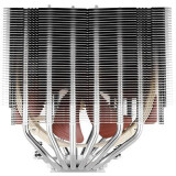 Refroidisseur Noctua NH-D15S