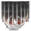 Refroidisseur Noctua NH-D15S - photo 3