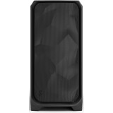 Corps Fractal Design Meshify 3 XL Black Solid (FD-C-MES3X-01)