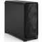 Corps Fractal Design Meshify 3 XL Black Solid - FD-C-MES3X-01 - photo 3