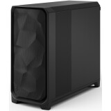 Corps Fractal Design Meshify 3 XL Black Solid (FD-C-MES3X-01)