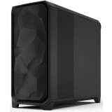 Corps Fractal Design Meshify 3 XL Black Solid (FD-C-MES3X-01)