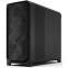 Corps Fractal Design Meshify 3 XL Black Solid - FD-C-MES3X-01 - photo 5