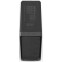 Corps Fractal Design Meshify 3 XL Black Solid - FD-C-MES3X-01 - photo 6