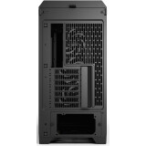Corps Fractal Design Meshify 3 XL Black Solid (FD-C-MES3X-01)
