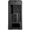 Corps Fractal Design Meshify 3 XL Black Solid - FD-C-MES3X-01 - photo 7