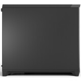Corps Fractal Design Meshify 3 XL Black Solid (FD-C-MES3X-01)