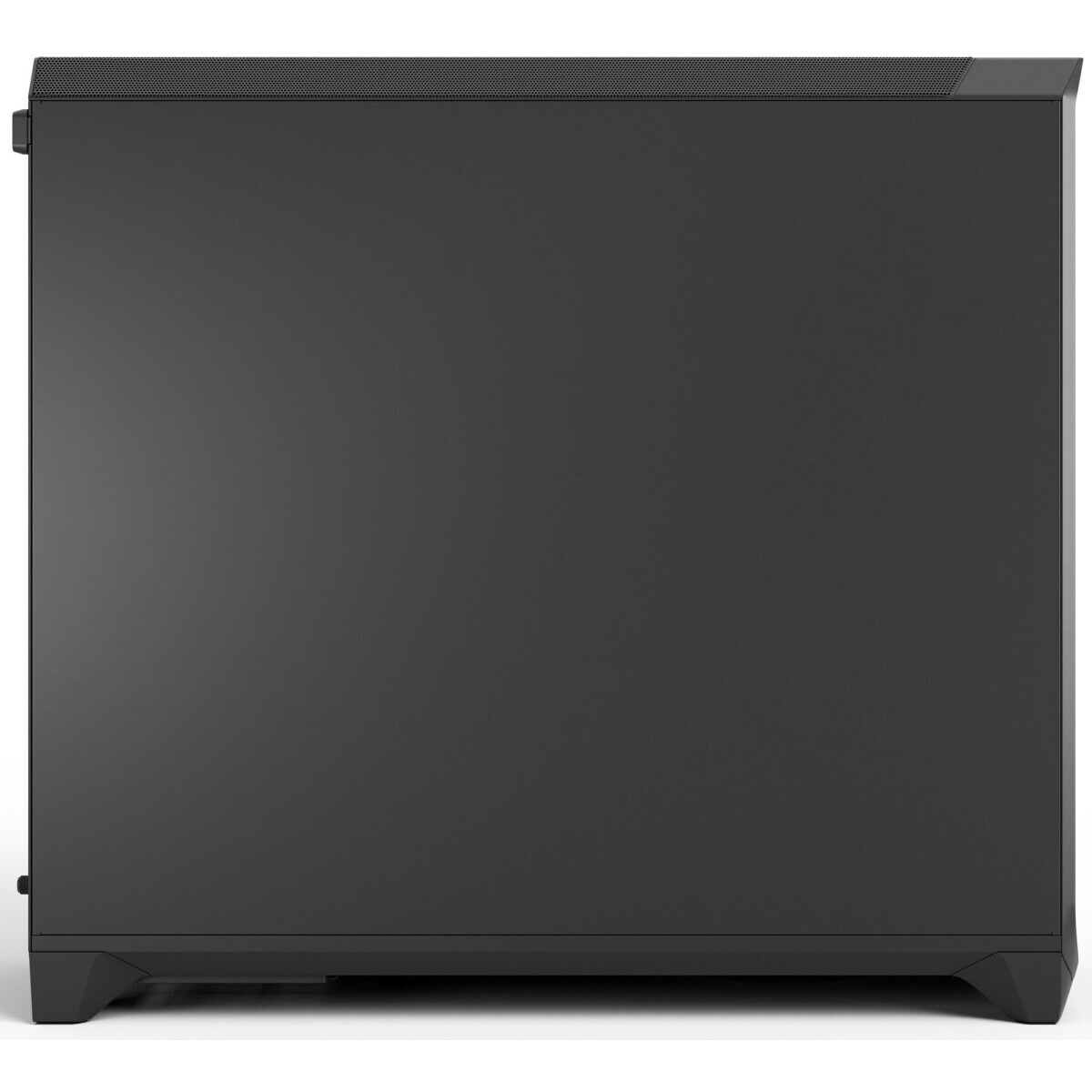 Corps Fractal Design Meshify 3 XL Black Solid - FD-C-MES3X-01 - photo 8