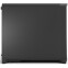Corps Fractal Design Meshify 3 XL Black Solid - FD-C-MES3X-01 - photo 8