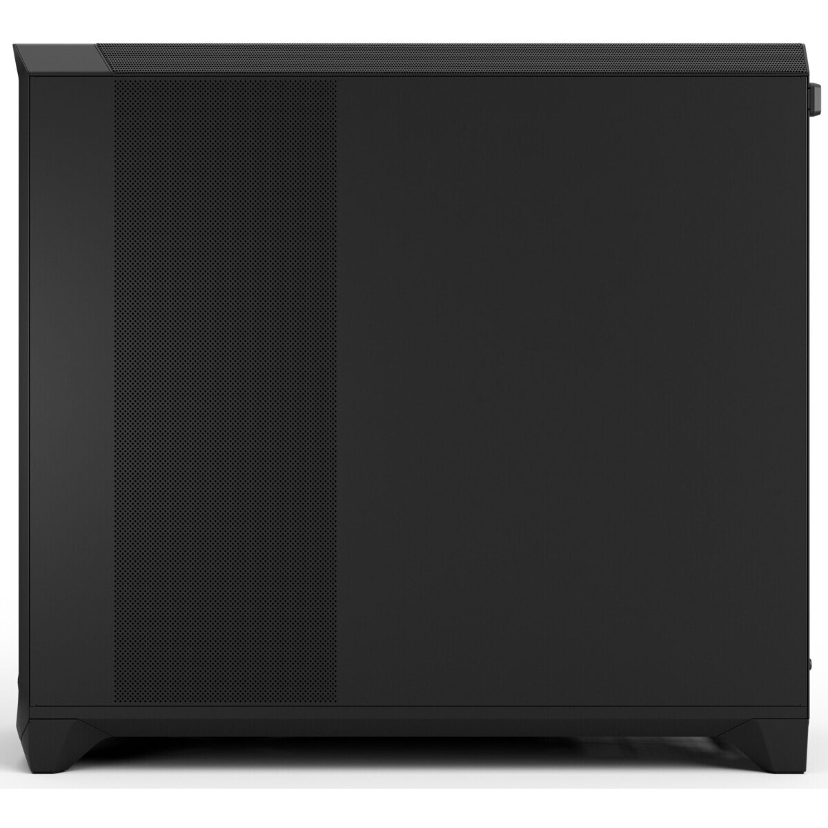 Corps Fractal Design Meshify 3 XL Black Solid - FD-C-MES3X-01 - photo 9