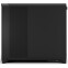 Corps Fractal Design Meshify 3 XL Black Solid - FD-C-MES3X-01 - photo 9