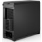 Corps Fractal Design Meshify 3 XL Black Solid - FD-C-MES3X-01 - photo 10