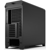 Corps Fractal Design Meshify 3 XL Black Solid (FD-C-MES3X-01)