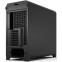 Corps Fractal Design Meshify 3 XL Black Solid - FD-C-MES3X-01 - photo 11