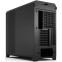 Corps Fractal Design Meshify 3 XL Black Solid - FD-C-MES3X-01 - photo 12