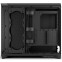 Corps Fractal Design Meshify 3 XL Black Solid - FD-C-MES3X-01 - photo 13
